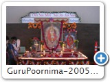 gurupoornima-2005-(105)